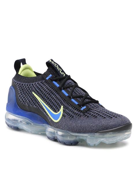 nike air vapormax plus dunkelblau